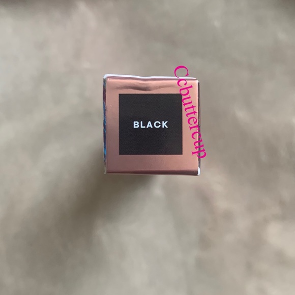 Patrick Ta Major Volume Mascara Black BNIB - Picture 7 of 11